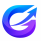 growfinitymedia
