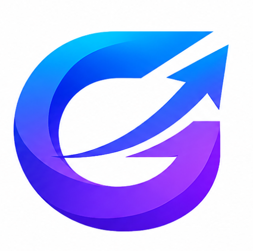 growfinitymedia.com