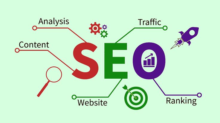 Search-Engine-Optimization-SEO