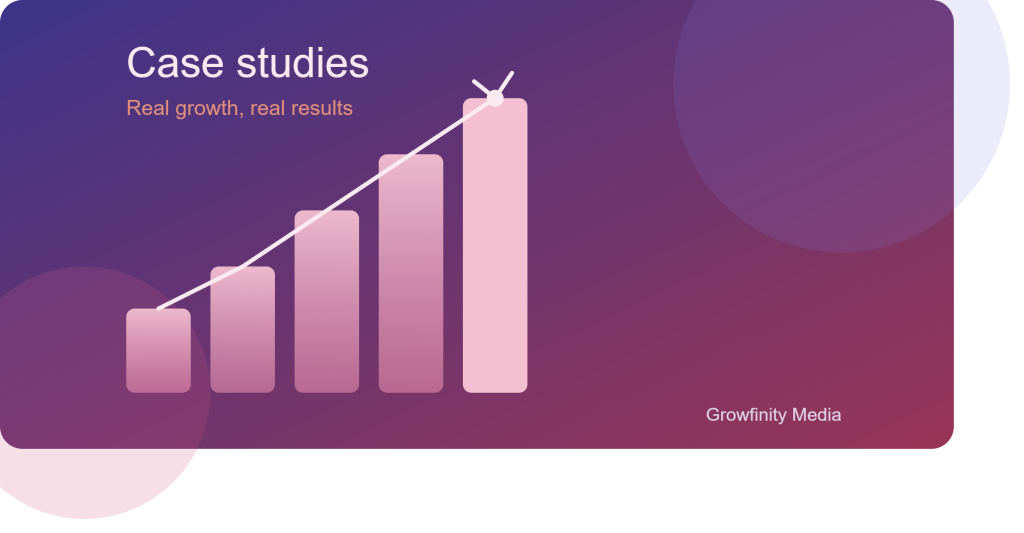 growfinity_media_case_studies_banner
